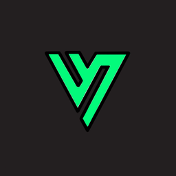 Website preview